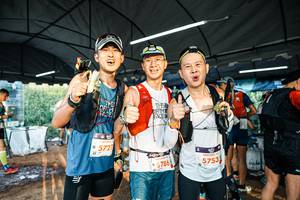 BIB: 
                            <button type="button" onclick="openModal(25446411)" class="btn btn-primary btn-sm float-right btn-popup" data-toggle="modal" data-target=".modal-high-quality">
                        <i class="fas fa-shopping-cart"></i> Add to Cart
                    </button>
                                            <button type="button" onclick="isThisMe(25446411, true)" class="btn btn-success btn-sm float-right btn-popup btn-isme hidden" data-toggle="tooltip" data-placement="bottom" title="นี่คือรูปของคุณใช่ไหม คลิกที่นี่เพื่อเอาเข้าอัลบั้ม">
                        <i class="fas fa-plus"></i> Add to album
                    </button>
                    <button type="button" onclick="isThisMe(25446411, false)" class="btn btn-warning btn-sm float-right btn-popup btn-isnotme hidden">
                        <i class="fas fa-ban"></i> Remove from album
                    </button>